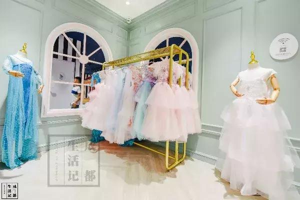 奈尔宝儿童乐园评价,奈尔宝儿童乐园攻略