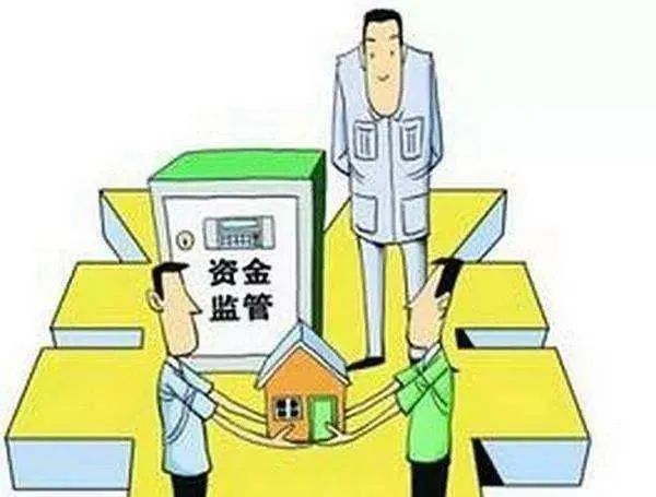 江阴二手房出售民房,江阴二手房局部改造