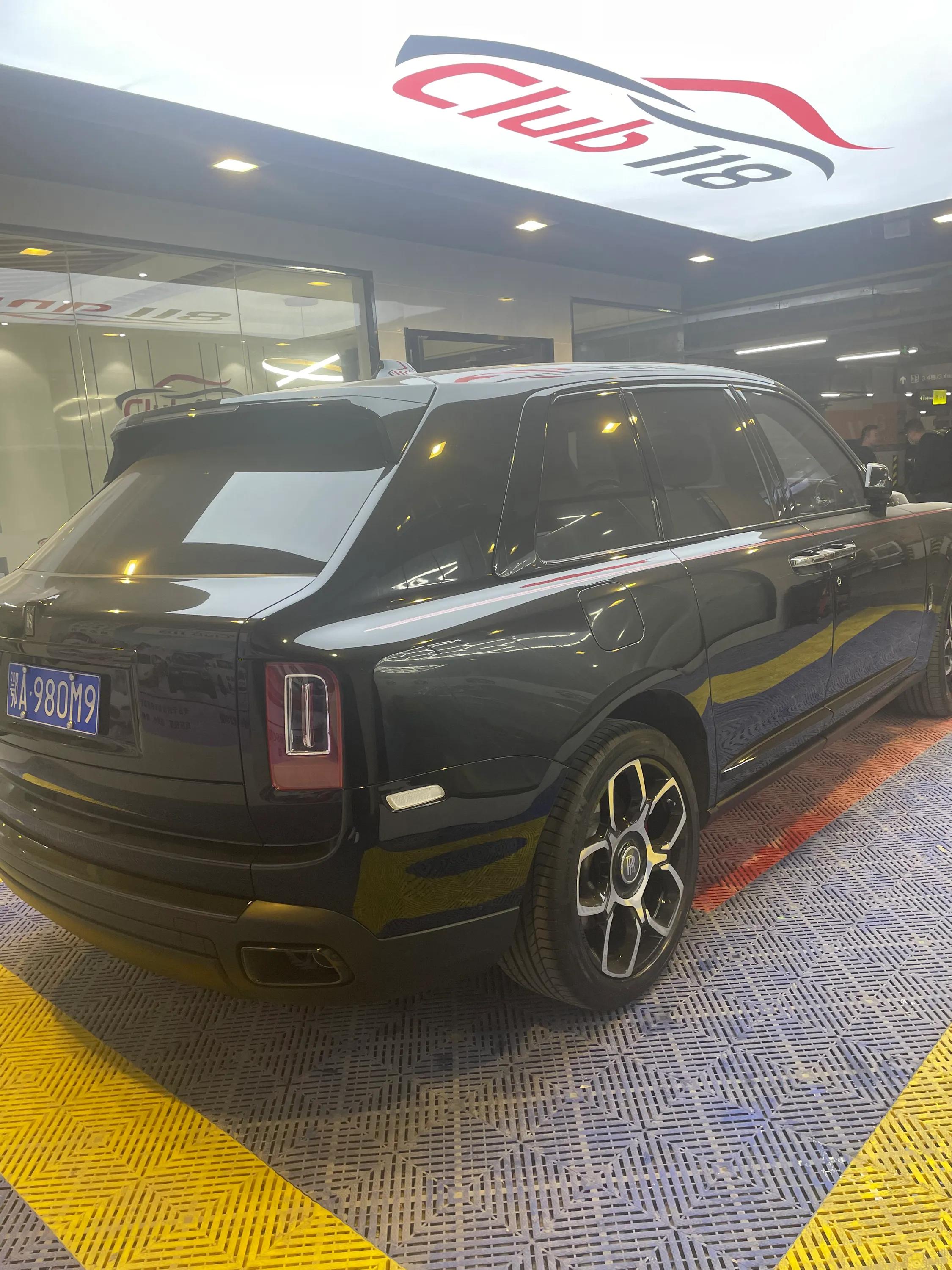 武汉Club118超跑租责