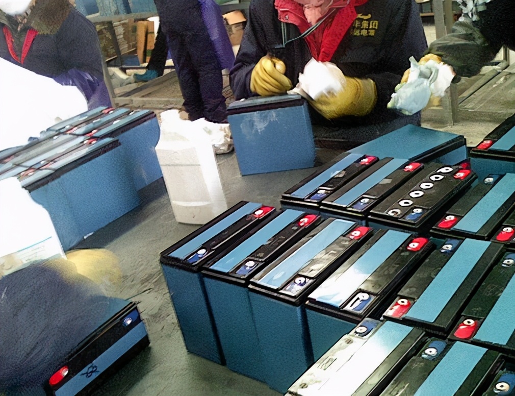 电动车出现了问题？别慌！让你不花一分冤枉钱就能修好