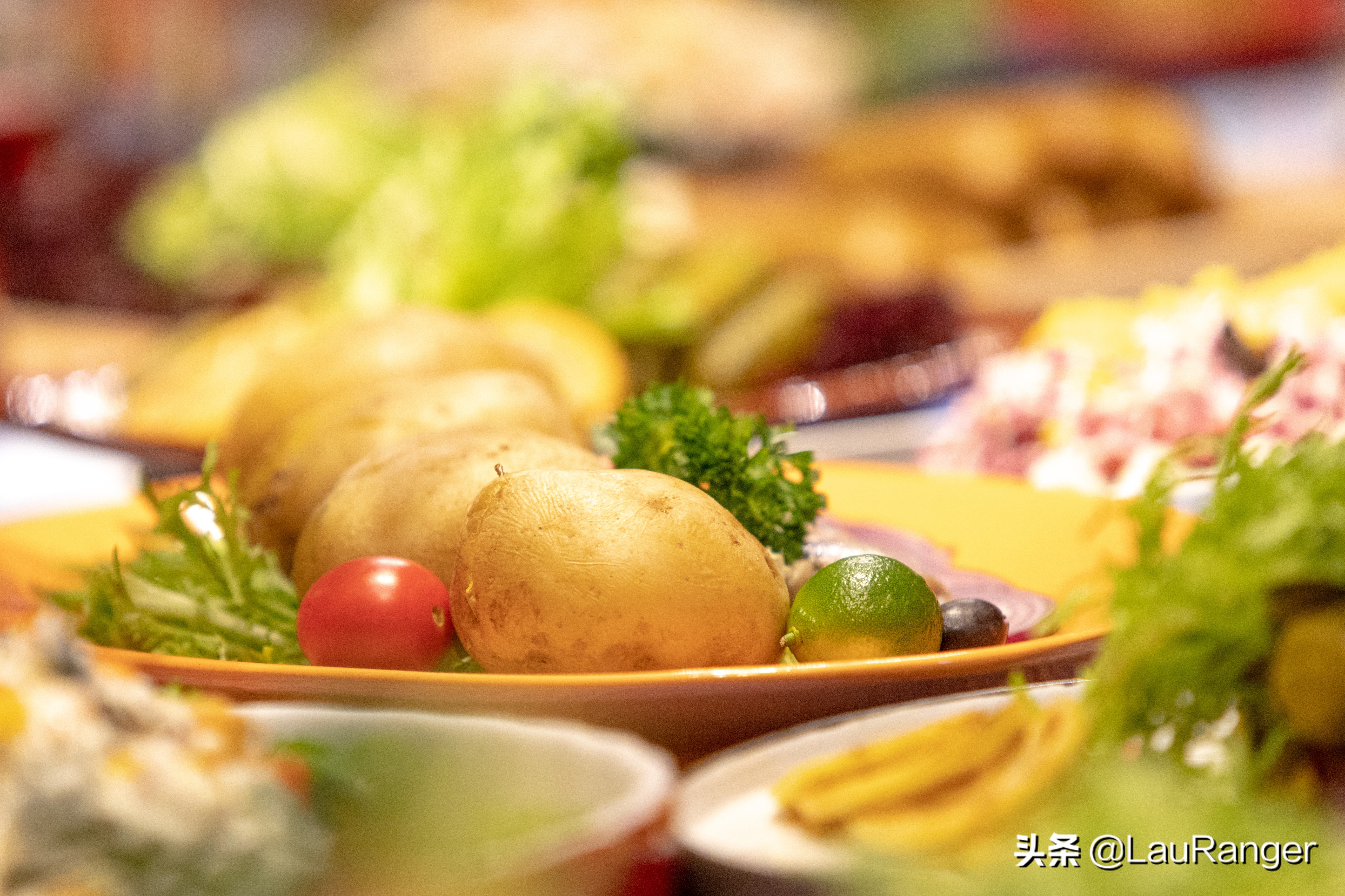 哈尔滨伏尔加庄园门票多少,哈尔滨伏尔加庄园俄式简餐