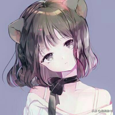 《强扭的瓜超甜甜甜》《十三幺》《喂你一颗糖》沙雕青梅竹马宠文