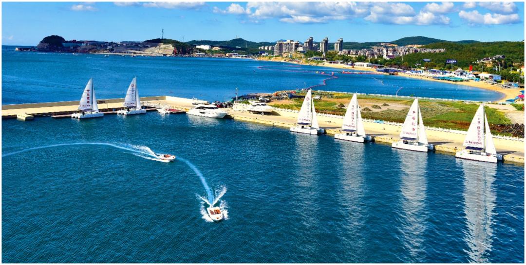 鐜╄浆娴锋花搴﹀亣,娴疯竟浼戦棽搴﹀亣鏃呮父鎺ㄨ崘