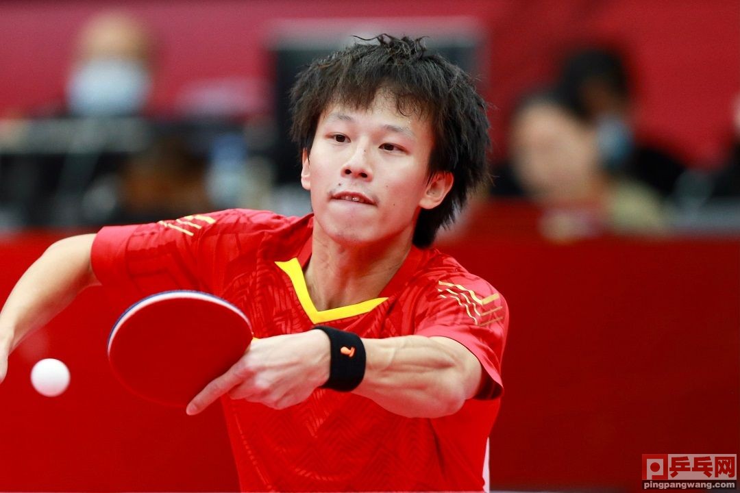 追星马龙女孩子再激动也要矜持,安安静静张安郑怡静,澳门赛赛程