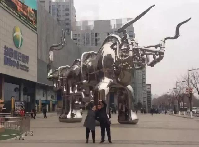 陈文令麦道夫最新信息 (陈文令对麦道夫的评价)