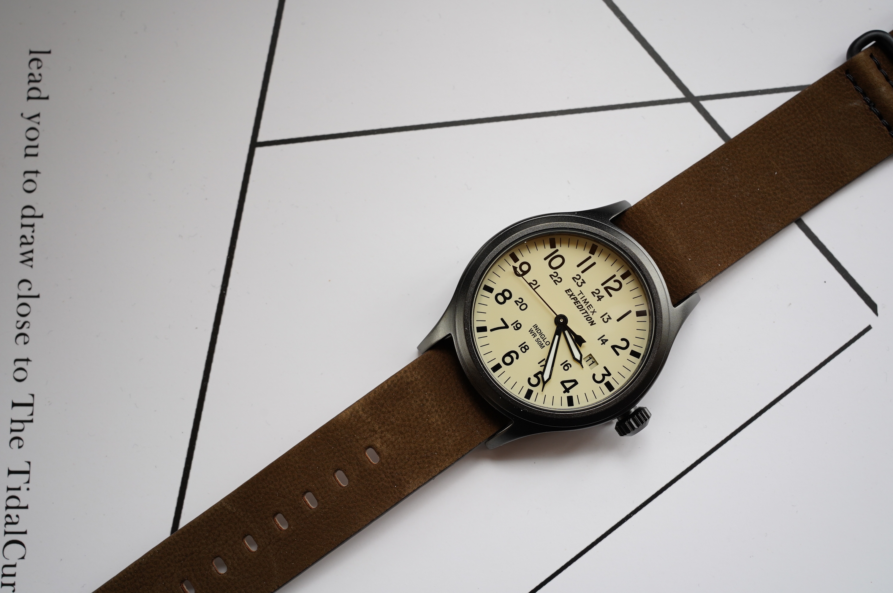 10万到20万左右的手表推荐,十大最好的十款千元良心手表