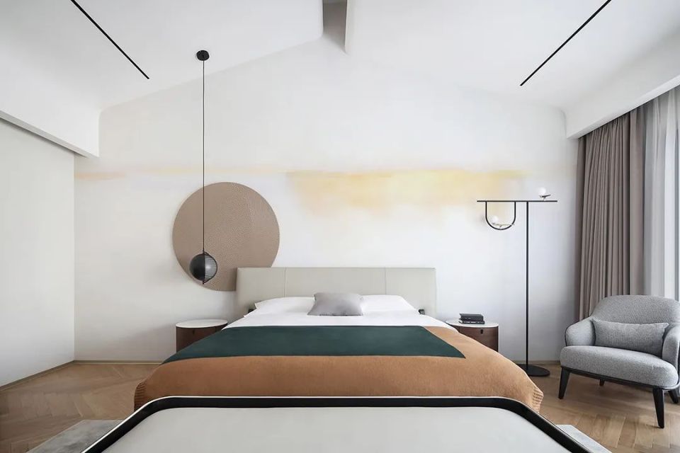 装修家具常用尺寸表图,房子装修常用尺寸