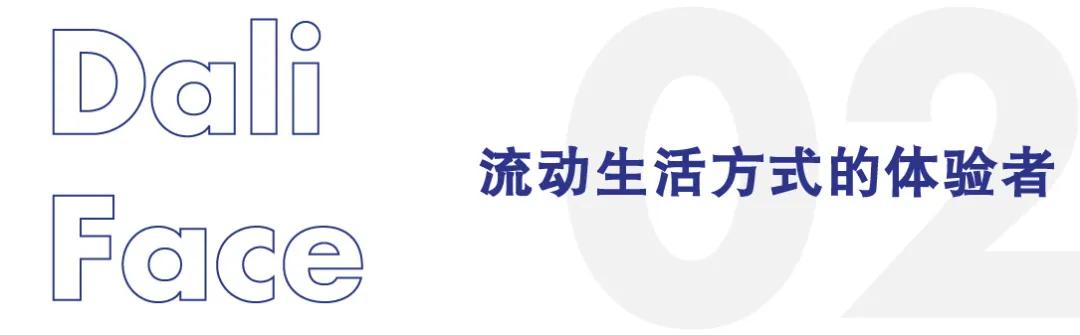 大理古城有故事的小店,大理古城摆摊小故事