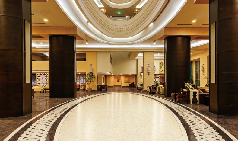 博德精工仿木瓷砖,博德高端瓷砖