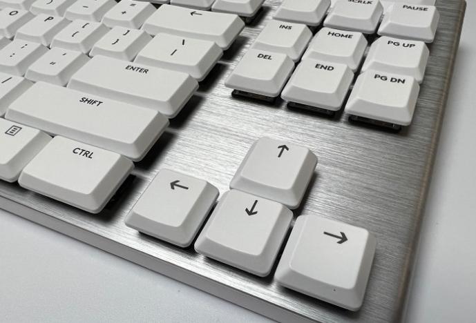 logitechg913tkl指令怎么用,logitechg913linear