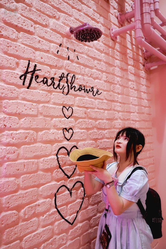 涓滀含鏂囪壓鍦版柟,涓滀含鏂囪壓