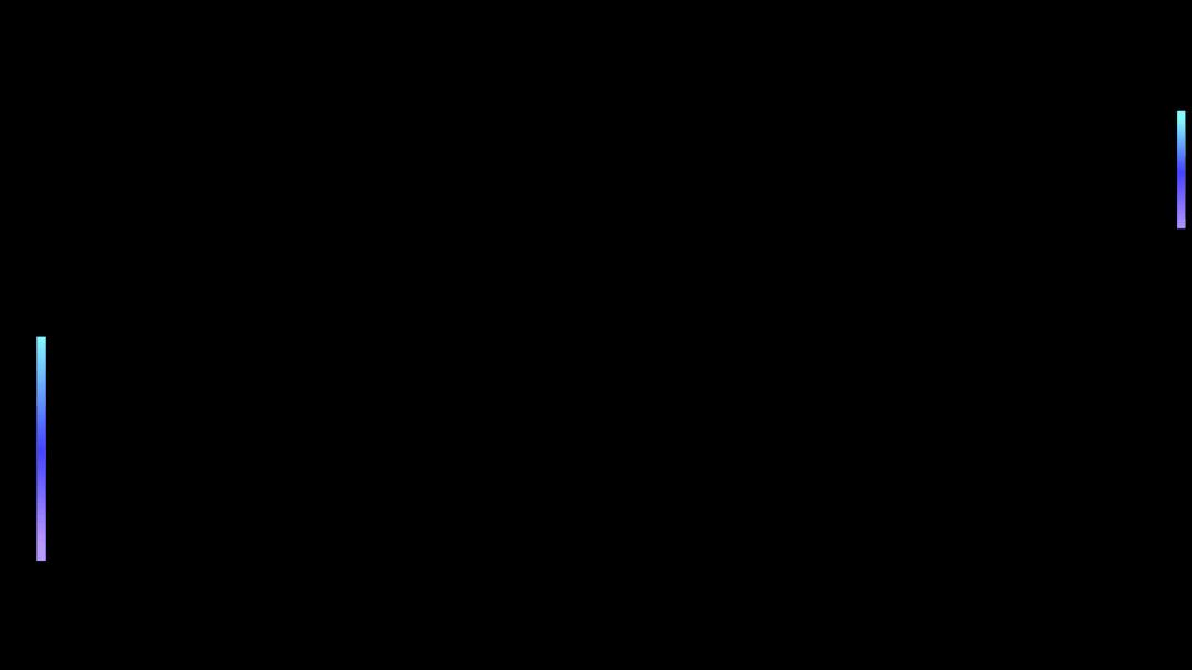 ppt上的隐藏文字,ppt中字体隐藏