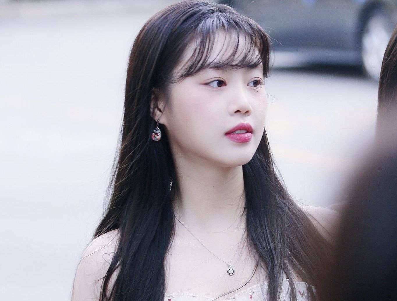 徐穗珍被爆霸凌事件,徐穗珍退团风波全过程