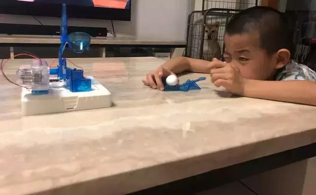 stem玩具视频,stem玩具是什么