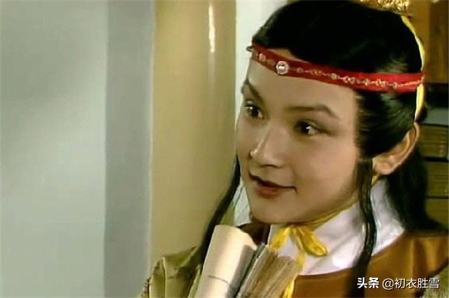 红楼梦中西江月的解读,红楼梦西江月全文解读