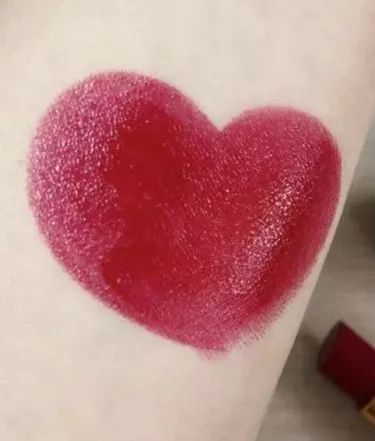 tf口红假货多少钱,口红TF正品秒杀