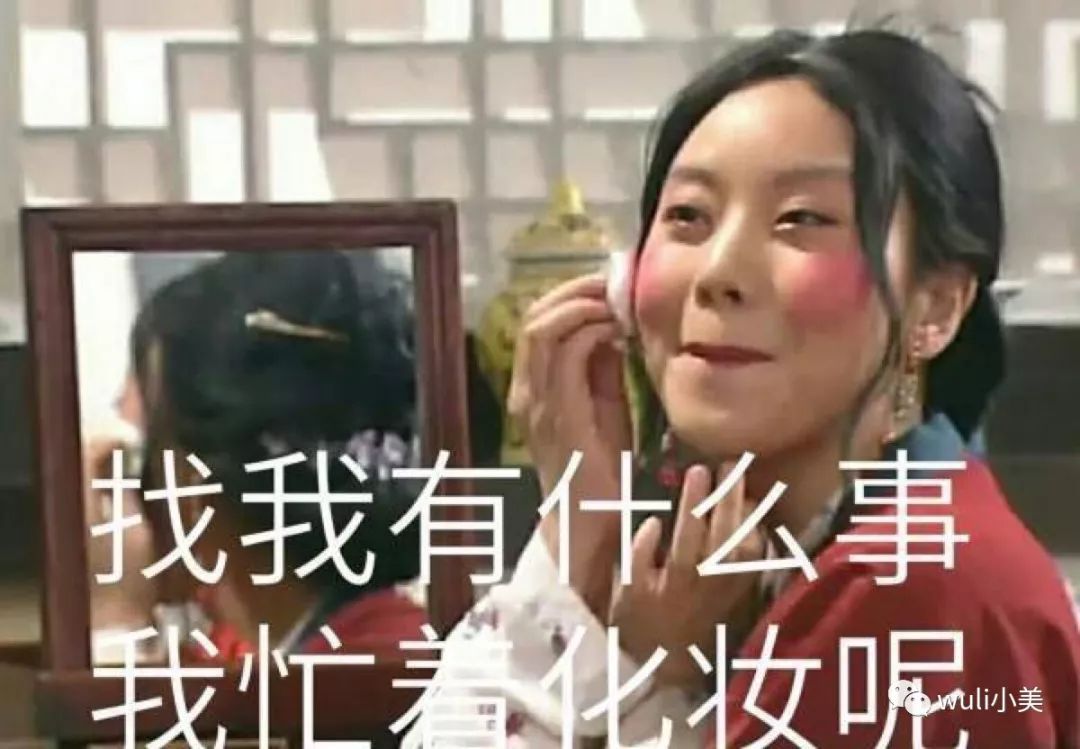 canmake花瓣腮红和小奥汀芝士腮红,canmake腮红mistine睫毛膏