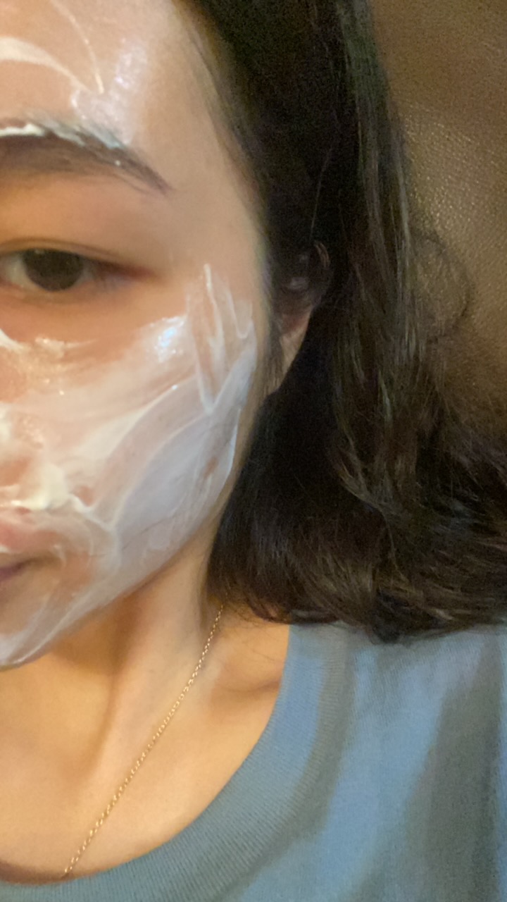 疫情相关小贴士图片,疫情期间的防护小贴士