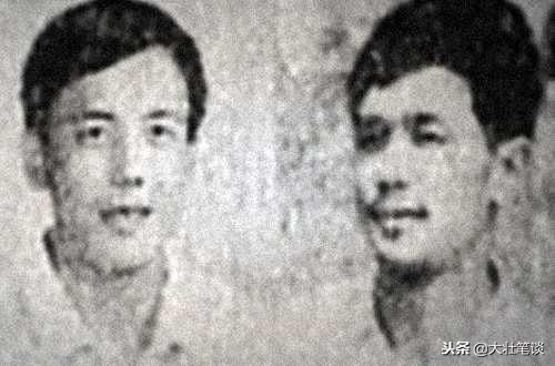 中国十大悍匪案件介绍,中国十大悍匪案第一名