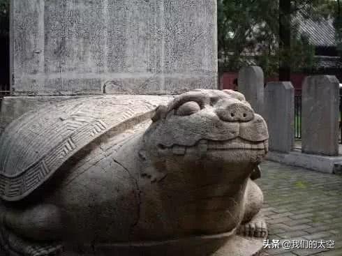 【中文语言日】来学几个汉字:槑、鱻、嫑……会念哪个都服你