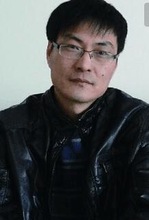 我心目中的网络小说大神-纵横网络文学20年后的总结