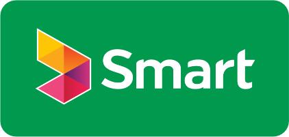 柬埔寨电信套餐大全,柬埔寨手机卡流量套餐