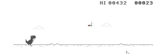 摸鱼网站推荐世界各地,摸鱼党必备游戏网站