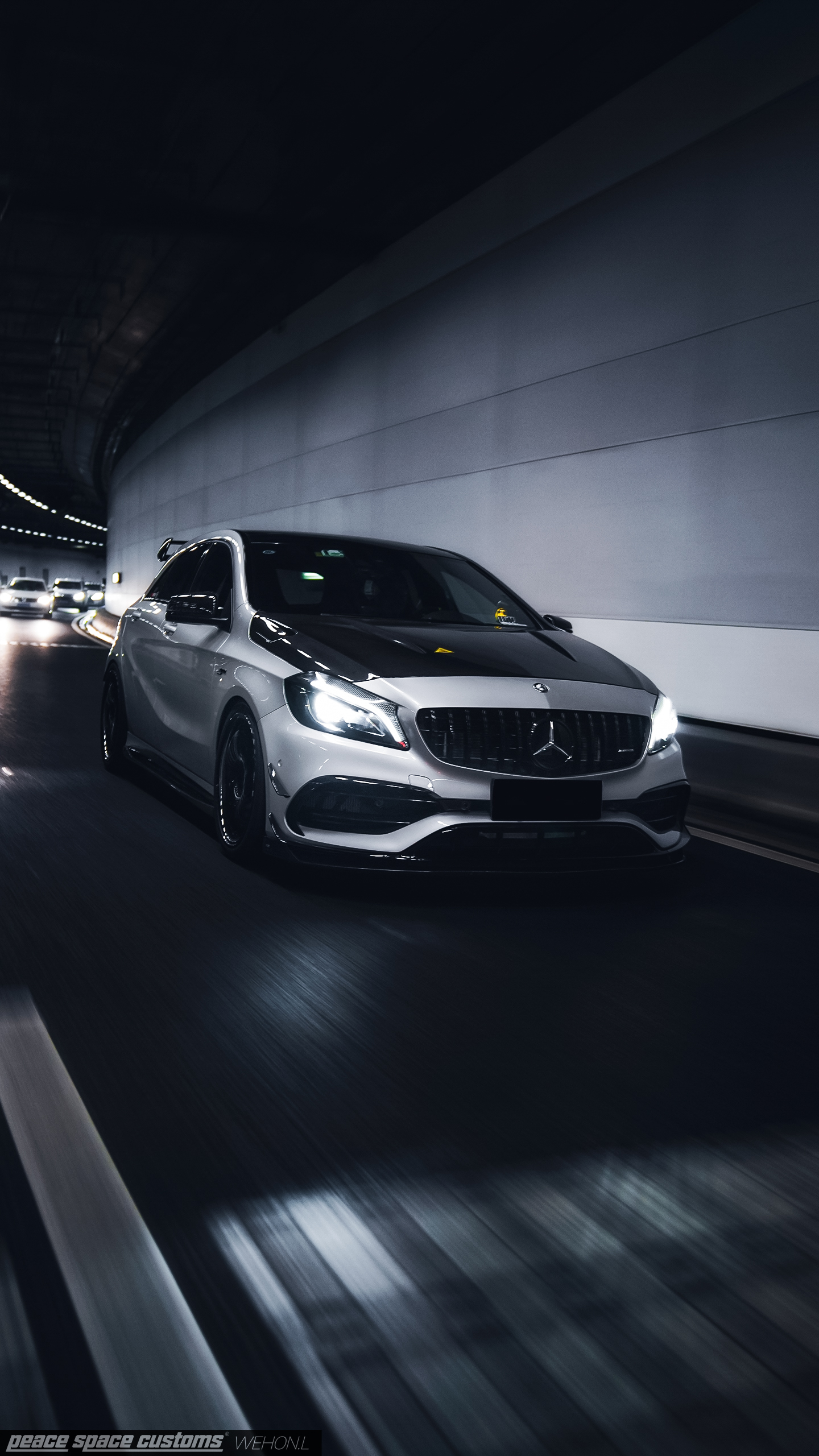 最新a45使用说明,a45实用性