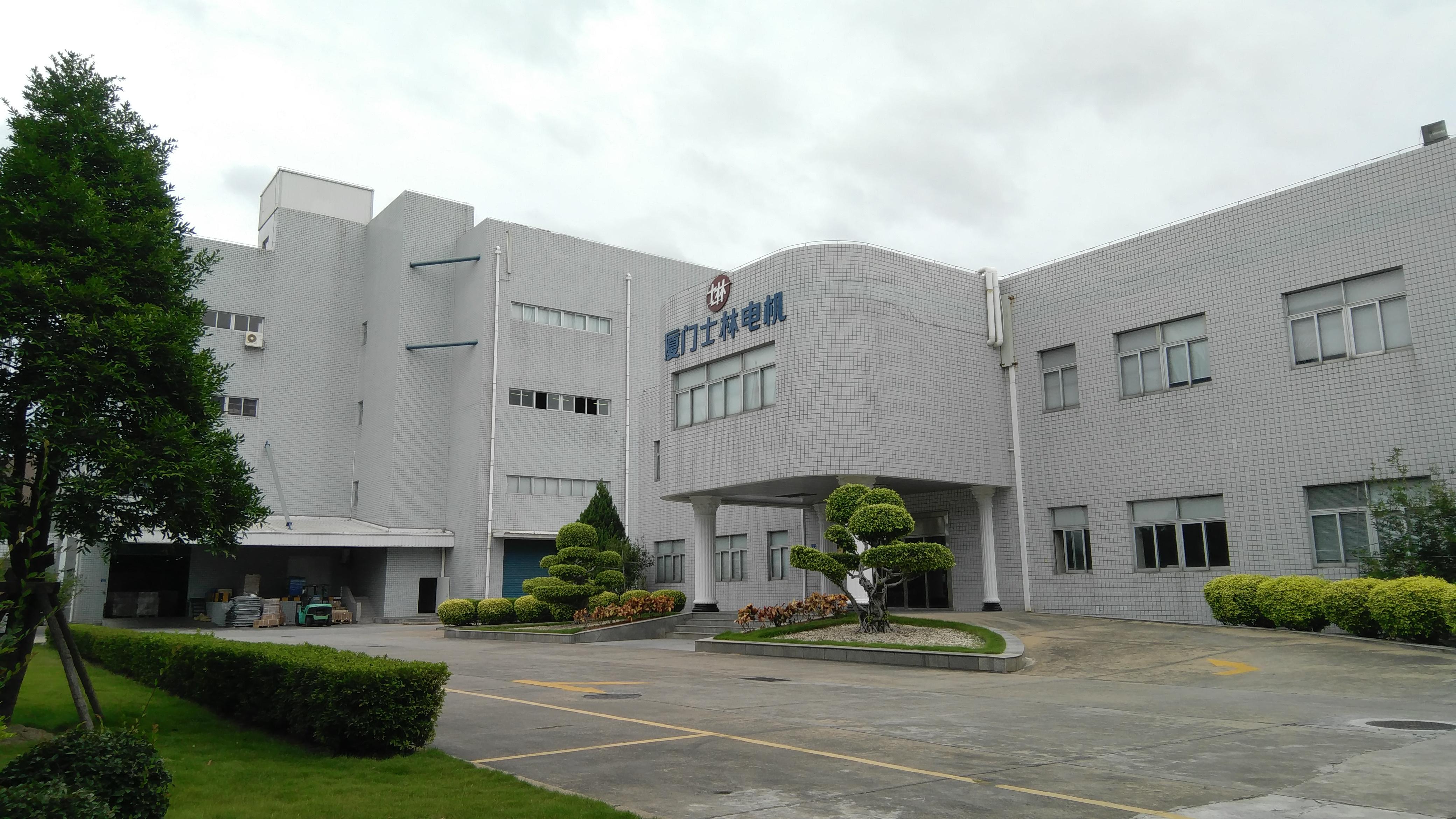 漏电保护器品牌大全,漏电保护器的知名品牌