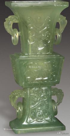 四大名玉分别出自哪些地方,四大名玉产地是哪里呢