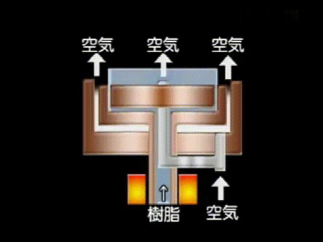 气泡膜能捏下来吗,气泡膜怎么弄视频