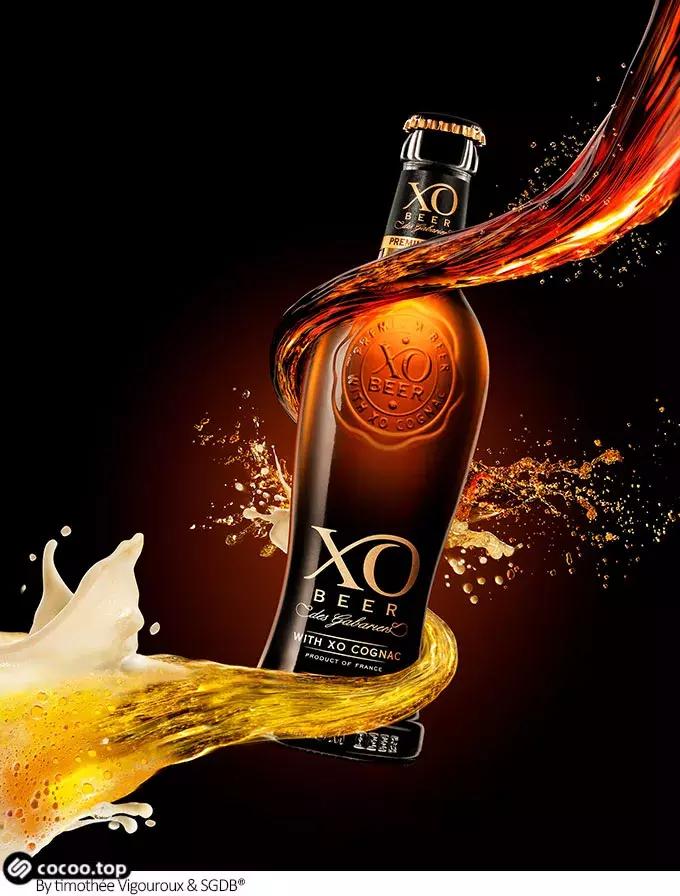 有哪些构图,这些构图方式新手一看就会