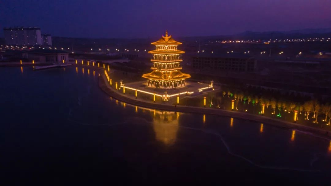 美爆了！让全世界听到，我的名字叫白银！！！