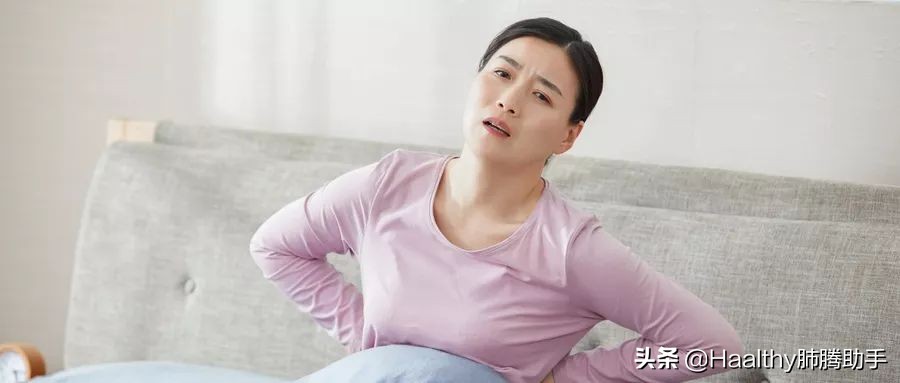 误诊过、复发过、假药吃过,我是34岁的晚期肺腺癌患者,我爱生活