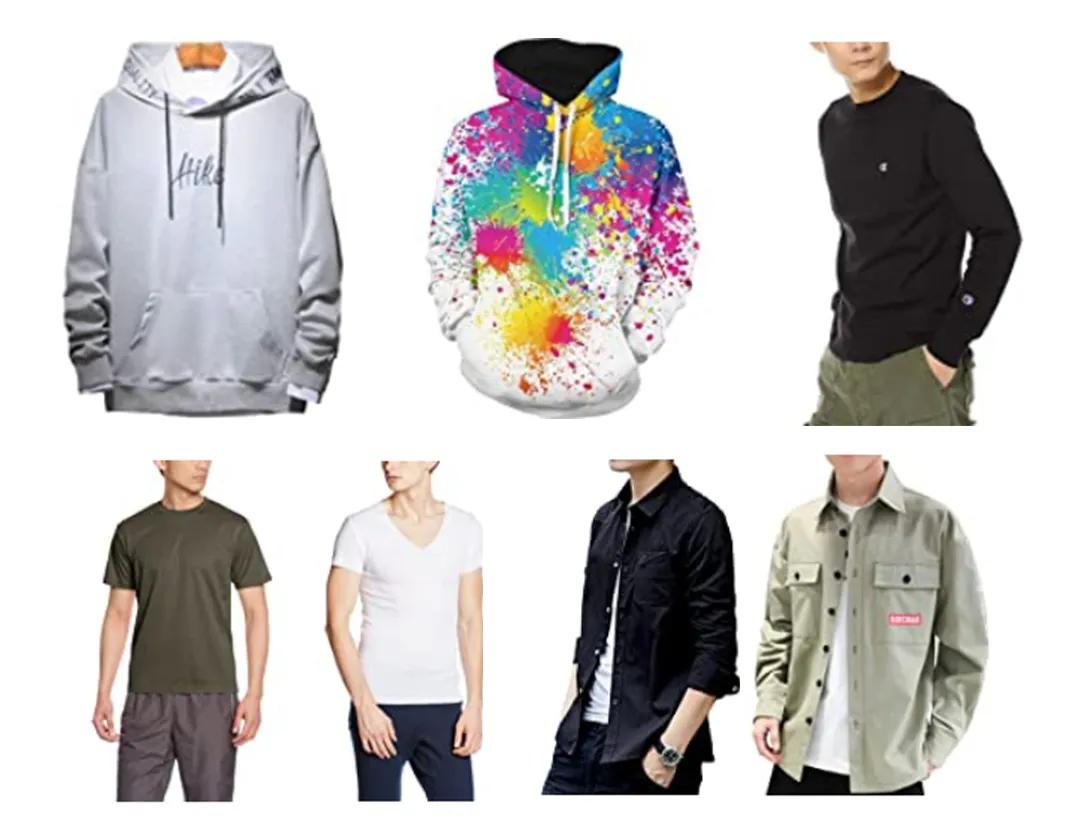 海边一件平平无奇小马甲，在亚马逊上售价近1700元？