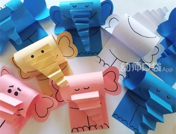 宅家带娃不着急,30个亲子游戏送给你