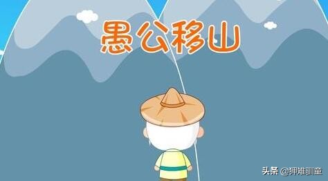 2018中超27轮亚泰vs斯威,中超25轮重庆斯威对上海申花直播