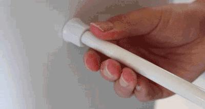 收纳好物推荐最新款,收纳好帮手抖音好物推荐