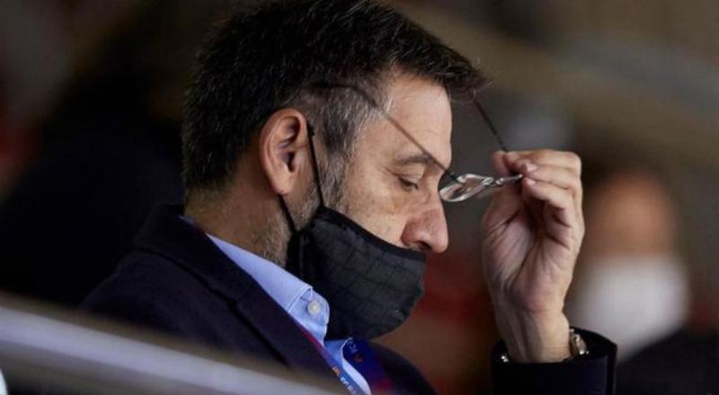 巴萨引进哈兰德,巴萨引援哈兰德分析