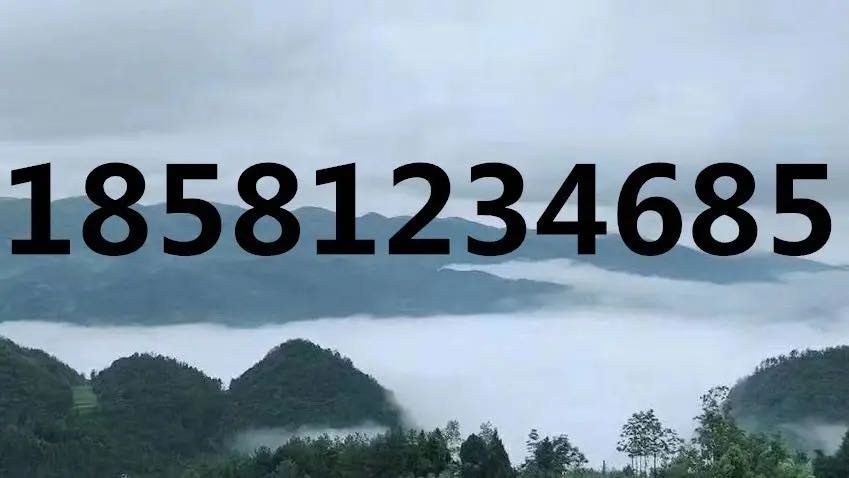 南川免费避暑景点,重庆南川康养胜地避暑度假村