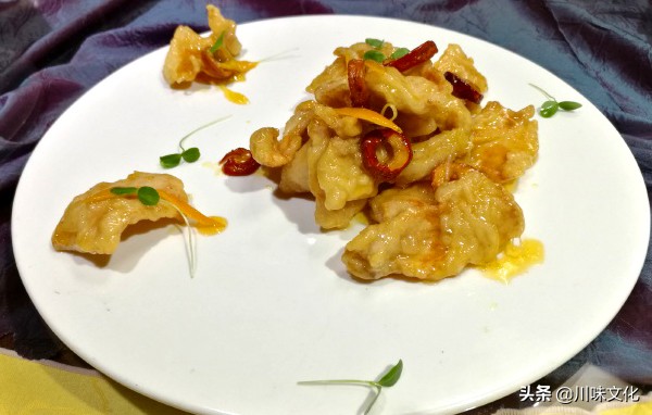 疫情之下外卖真的能救餐饮业吗,怎样发挥药膳餐饮服务中的作用