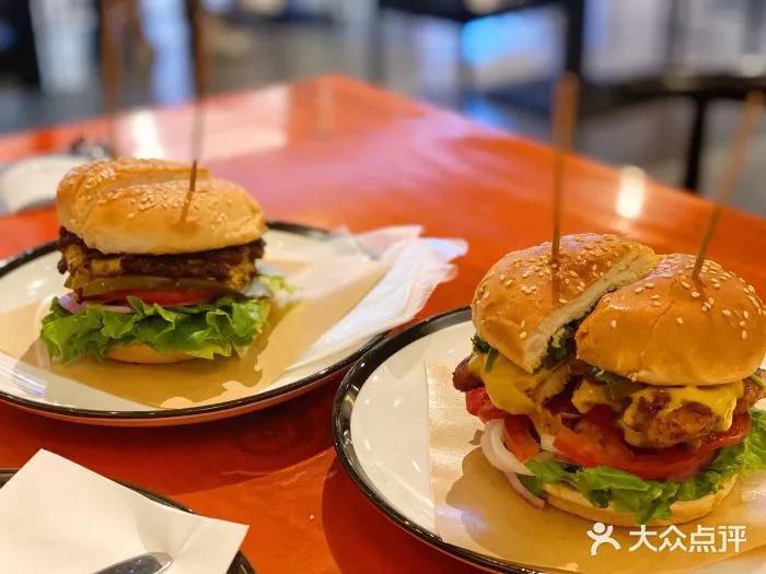 天津金环西餐厅大众点评,天津大众点评必吃榜