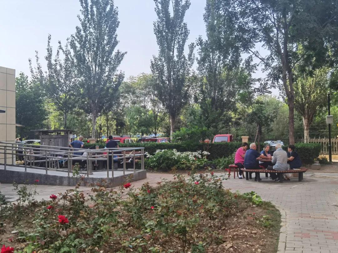 亦庄两居,亦庄总价最低的两居室