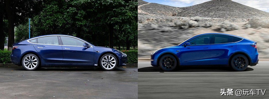 2024款特斯拉modely最新价格,新款2024特斯拉modely值得买吗