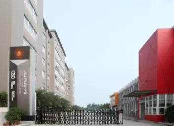 工商管理系市场营销专业,市场营销各个学校能报哪些专业