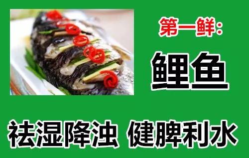 芒种来临盛夏已至芒种养生六要点,今日芒种播种与收获