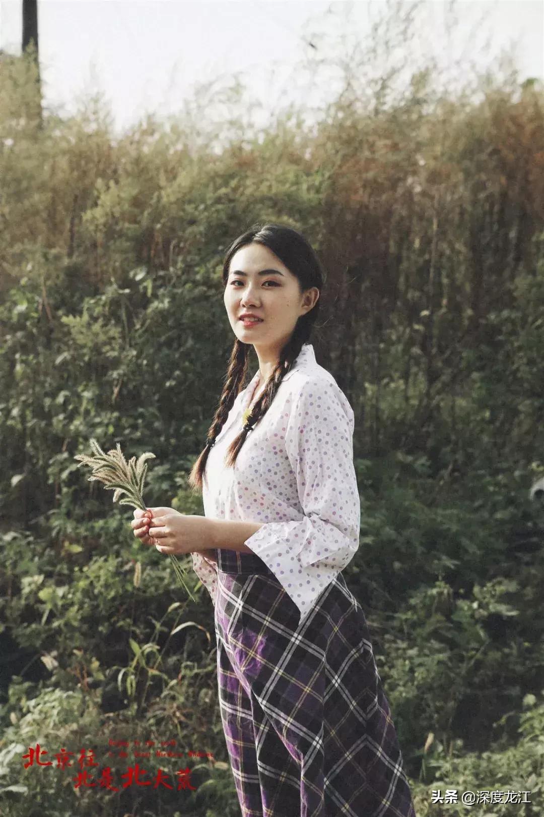 首届哈尔滨青年戏剧节,2019哈尔滨青年戏剧节新闻发布会