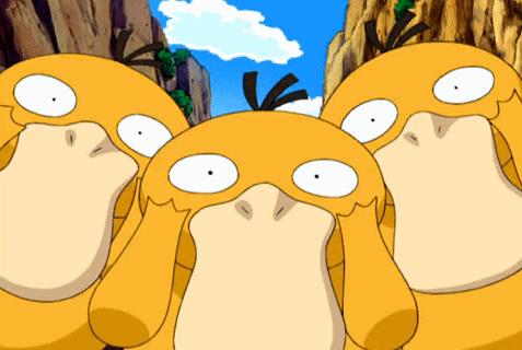 程序员是修电脑的吗,程序员不是修电脑的