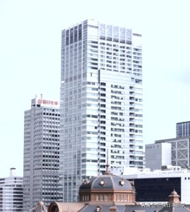 日本的关关同立有理科专业吗,日本关西大学和关西学院大学