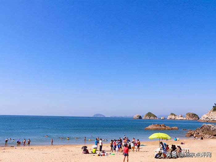 哈仙岛旅游攻略二日游,哈仙岛旅游攻略儿童